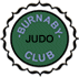 Burnaby Judo Club Burnaby Judo Club