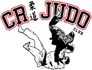 Campbell River Judo Club Campbell River Judo Club