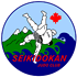 Capilano Seikidokan Judo Club Capilano Seikidokan Judo Club