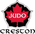 Creston Judo Club Creston Judo Club