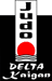 Delta Kaigan Judo Club Delta Kaigan Judo Club