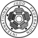 International Judo Federation International Judo Federation