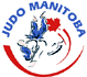 Judo Manitoba Judo Manitoba