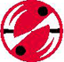 Judo Newfoundland Judo Newfoundland