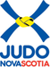Judo Nova Scotia Judo Nova Scotia