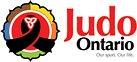 Judo Ontario Judo Ontario