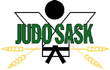 Judo Saskatchewan Judo Saskatchewan