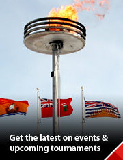 View Events View Events