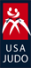 USA Judo USA Judo