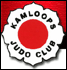 Kamloops Judo Club Kamloops Judo Club