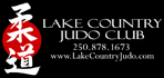 Lake Country Judo Club Lake Country Judo Club