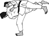Penticton Judo Club Penticton Judo Club