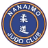 Nanaimo Judo Club Nanaimo Judo Club