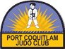 Port Coquitlam Judo Club Port Coquitlam Judo Club