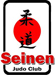 Seinen Judo Club Seinen Judo Club