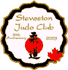 Steveston Judo Club Steveston Judo Club