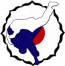 Victoria Judo Club Victoria Judo Club