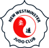 Westminster Judo Club Westminster Judo Club