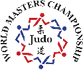 World Masters Judo Association World Masters Judo Association