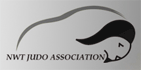 Judo Northwest Territories Judo Northwest Territories
