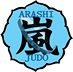 Arashi Judo Club Arashi Judo Club