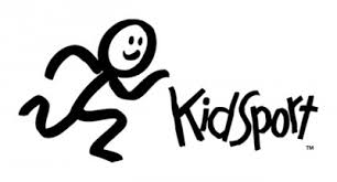 KidSport-text