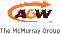 A&W The McMurrary Group