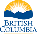 British Columbia Government