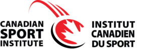 Canadian Sport Institute