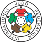 International Judo Federation