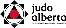 Judo Alberta
