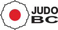 Judo BC