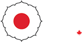 Judo BC