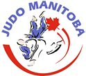 Judo Manitoba