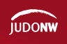 Judo Northwest