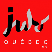 Judo Québec