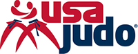 USA Judo