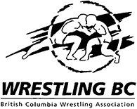 Wrestling BC